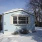 54 Park Dr NW, Eyota, MN 55934 ID:12010238