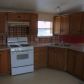 54 Park Dr NW, Eyota, MN 55934 ID:12010239