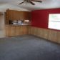 54 Park Dr NW, Eyota, MN 55934 ID:12010240