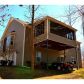 8853 Hectare Road, Winston, GA 30187 ID:12152236