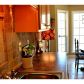 8853 Hectare Road, Winston, GA 30187 ID:12152240