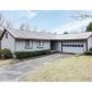 1330 Sean Way, Marietta, GA 30066 ID:12163261