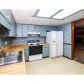 1330 Sean Way, Marietta, GA 30066 ID:12163263