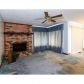 1330 Sean Way, Marietta, GA 30066 ID:12163265