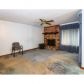 1330 Sean Way, Marietta, GA 30066 ID:12163266