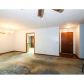 1330 Sean Way, Marietta, GA 30066 ID:12163267