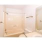 1330 Sean Way, Marietta, GA 30066 ID:12163268