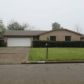 10001 Cardinal St, La Porte, TX 77571 ID:12138882