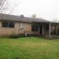 10001 Cardinal St, La Porte, TX 77571 ID:12138883