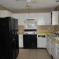 10001 Cardinal St, La Porte, TX 77571 ID:12138884