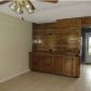 10001 Cardinal St, La Porte, TX 77571 ID:12138885