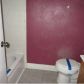 10001 Cardinal St, La Porte, TX 77571 ID:12138886