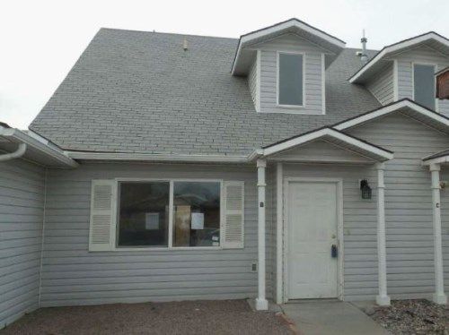 391 Sunnyside Ct B, Grand Junction, CO 81504