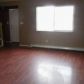 391 Sunnyside Ct B, Grand Junction, CO 81504 ID:12141781