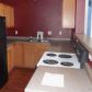 391 Sunnyside Ct B, Grand Junction, CO 81504 ID:12141785