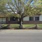 6813 Chandler Drive, Sacramento, CA 95828 ID:12212910