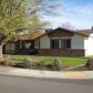 6813 Chandler Drive, Sacramento, CA 95828 ID:12212919