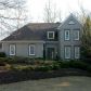 245 Wing Mill Road, Atlanta, GA 30350 ID:11864854