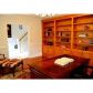 245 Wing Mill Road, Atlanta, GA 30350 ID:11864857