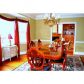 245 Wing Mill Road, Atlanta, GA 30350 ID:11864860