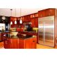 245 Wing Mill Road, Atlanta, GA 30350 ID:11864861