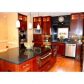 245 Wing Mill Road, Atlanta, GA 30350 ID:11864862