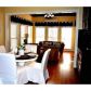 245 Wing Mill Road, Atlanta, GA 30350 ID:11864863