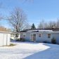 1713 34th St SW, Wyoming, MI 49519 ID:12189389