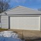 1713 34th St SW, Wyoming, MI 49519 ID:12189390