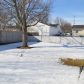 1713 34th St SW, Wyoming, MI 49519 ID:12189391