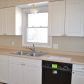 1713 34th St SW, Wyoming, MI 49519 ID:12189394