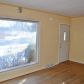 1713 34th St SW, Wyoming, MI 49519 ID:12189397