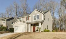 4010 New Salem Court Cumming, GA 30040