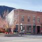 303 W Main Street, New Castle, CO 81647 ID:12210258