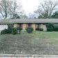 1907 Nordan Ln, Montgomery, AL 36106 ID:12212317