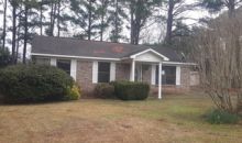 285 Ewing St Montevallo, AL 35115