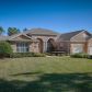 7393 Sunnyside Dr, Leesburg, FL 34748 ID:12189766