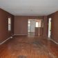 2321 S 18th St, Saint Joseph, MO 64503 ID:12188691