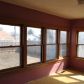 2321 S 18th St, Saint Joseph, MO 64503 ID:12188693