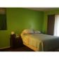 5911 WASHINGTON ST # 107, Hollywood, FL 33023 ID:12195260