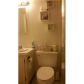 5911 WASHINGTON ST # 107, Hollywood, FL 33023 ID:12195262