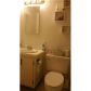 5911 WASHINGTON ST # 107, Hollywood, FL 33023 ID:12195263