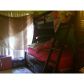 5911 WASHINGTON ST # 107, Hollywood, FL 33023 ID:12195264