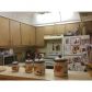 5911 WASHINGTON ST # 107, Hollywood, FL 33023 ID:12195267