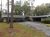 120 Park Ln Jesup, GA 31546