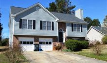 65 Bacchus Drive Lawrenceville, GA 30045