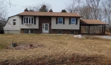 1561 Deer Park Road Finksburg, MD 21048