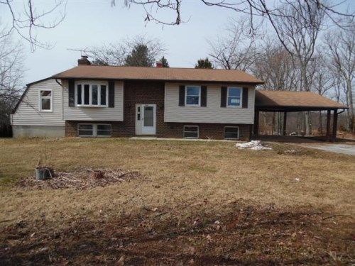 1561 Deer Park Road, Finksburg, MD 21048