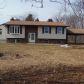 1561 Deer Park Road, Finksburg, MD 21048 ID:12213607