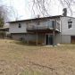 1561 Deer Park Road, Finksburg, MD 21048 ID:12213616